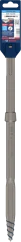 Bosch 2608901696 špičatý sekáč EXPERT SDS max-8C, 400 mm