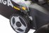 Stiga Twinclip 50 SQ B benzínová sekačka s pojezdem