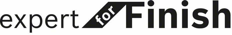 Logo/obrázek symbolu výrobku