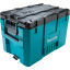 Makita P-91023 Maktrak box na nářadí prodlužovací XL