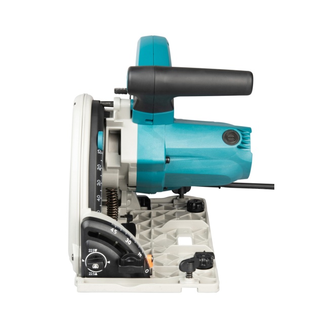 Makita SP6000J ponorná pila v systaineru