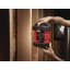 Milwaukee M18 AL-0 LED aku plošné světlo bez aku 4932430392