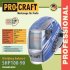 Procraft SHP100-90 kukla svářečská samostmívací