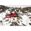 Milwaukee M18FCHS35-122 aku řetězová pila 35cm 2x12Ah 4933499223