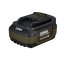 Narex 65406487 sada nářadí Camouflage CSP 13-2+CBU 125 20V 1x4Ah+1x2Ah
