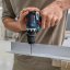 Bosch GSR 12V-32 FC aku vrtací šroubovák 12V GFA 12-E+GFA 12-M+GFA 12-X+GFA 12-H+GFA 12-W 2x2Ah 06019N7101