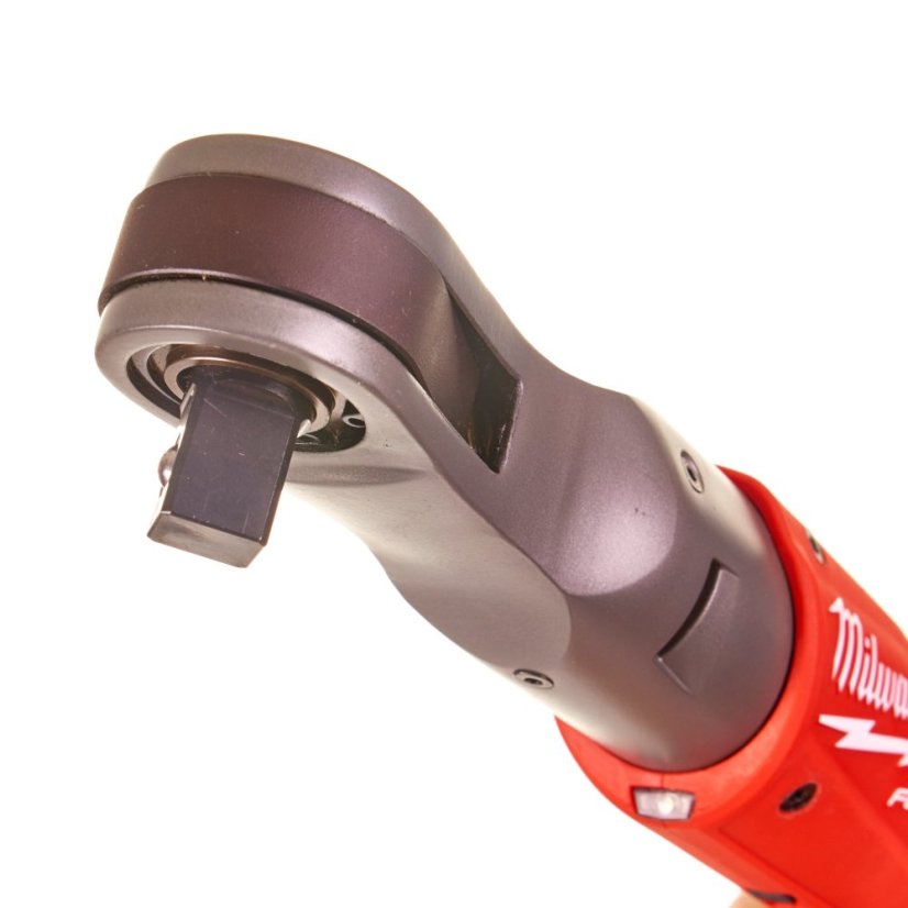 Milwaukee M12 FUEL™ FIR12-0 kompaktní  1/2  ráčna 4933459800