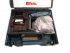 Bosch set GCL 2-15+RM1+držák+kufr