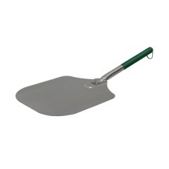 Big Green Egg Hliníková lopatka na pizzu BGE-127761