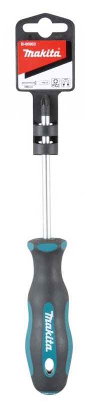 Makita B-65953 šroubovák křížový PZ2