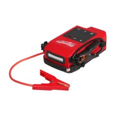 Milwaukee M18 JS2000-0 startovací zdroj bez aku 4933498026