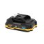 Procraft 20/2 aku baterie Turbo 20 V 2 Ah