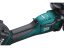 EXTOL INDUSTRIAL 8791840 bruska úhlová aku SHARE20V, 125mm, BRUSHLESS, 20V Li-ion, 2000mAh