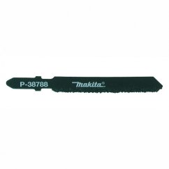 Makita P38-788 pilky HM/TC 54mm, 3ks/bal