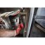 Milwaukee M12 FID2-202X aku rázový utahovák 1/4" HEX 2x2Ah 4933479877