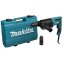 Makita HR2670FT kombinované kladivo SDS-Plus s výměnným sklíčidlem 3J,800W