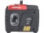 EXTOL PREMIUM  8895551 elektrocentrála digitální invertorová 1,2 kW
