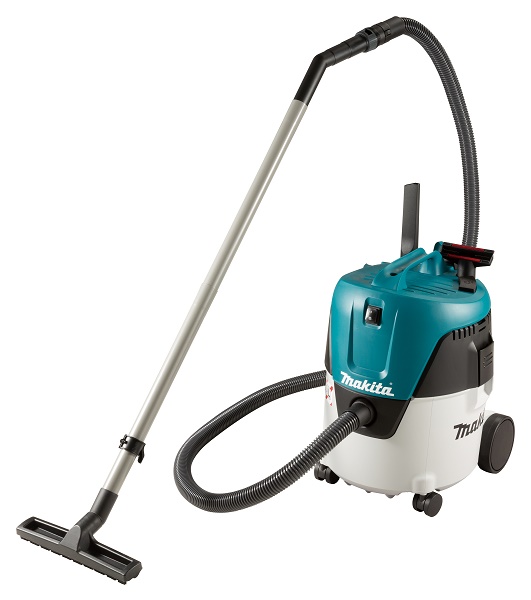 Makita VC2000L univerzální vysavač 20l,1000W,třída L