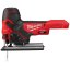 Milwaukee M18 FBJS-0X přímočará pila bez aku 4933500555