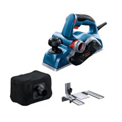 Bosch GHO 20-82 hoblík elektrický 82 mm 06015A9100