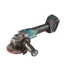 Makita DK0154G602 aku sada nářadí GA005G+DF001G+TW004G+HR002G+JR001G +HS003G 40V XGT 2x4Ah