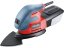 EXTOL PREMIUM 8894002 bruska vibrační 3v1, delta, 220W