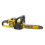 DeWALT DCM575X1 řetězová pila 54V 9,0 Ah