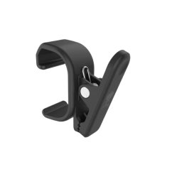 Weber Works 3401325 svorka na utěrky 2ks Snap On