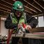 Milwaukee M18 FCSO190GR-0C aku okružní pila 190 mm ONE-KEY bez aku 4933498993