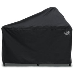 Big Green Egg ochranný obal pro XLarge v akátovém stole 126474