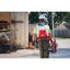 Milwaukee M18 BBPFP2-0 aku  zádový postřikovač bez aku 4933498961