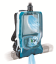 Makita VC012GZ01 aku vysavač zádový s AWS Li-ion XGT 40V bez aku Z