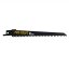 Procraft PSS800 pila ocaska