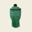 Big Green Egg kryt hlavy golfové hole 666472