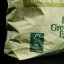 Big Green Egg dřevěné uhlí Pure 9 kg 818924