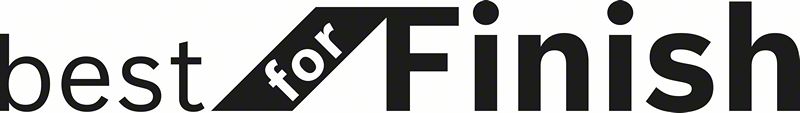 Logo/obrázek symbolu výrobku