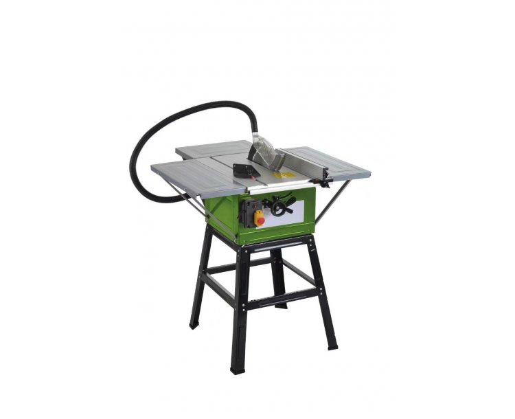 Procraft KR2900 stolní kotoučová pila 1800 W