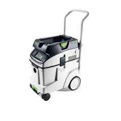 Festool CTM 48 EI AC mobilní vysavač CLEANTEC 577865