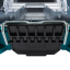 Makita P-91045 Maktrak organizér hluboký M