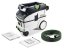 Festool CTL 26 E AC mobilní vysavač