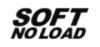 SOFT NO LOAD - Regulace chodu stroje při volnoběhu. Po zatlačení nástroje proti materiálu dojde k přepnutí motoru na plný chod