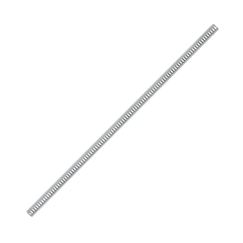 Procraft PHA40-2B-C aku kombinované kladivo SDS-Plus 20 V 2,6 J 2x4Ah