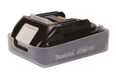 Makita 459937-2 chránič na akumulátor LXT BL1815-20