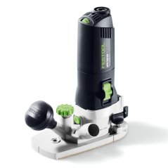 FESTOOL 578715 MFK 700 EQ-Plus modulová hranová frézka