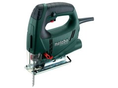 Metabo STEB 70 Quick přímočará pila