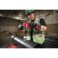 Milwaukee M18 FDD3-502X FUEL™ vrtací šroubovák 4933479863