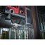 Milwaukee 1mm vrták do kovu HSS-G Co 2ks 4932363248