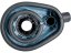 EXTOL PREMIUM 8807009 lapač prachu přísavný, pro vrtání do max O 68mm