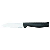 Fiskars 1051762 Nůž okrajovací Hard Edge 11 cm
