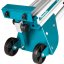 Makita DEBWST06 univerzální stůl WST06=oldDEAWST06